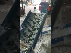 Niedriggeräuschter Messerschleifmaschine (2)