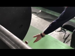 TDPA-2300 CNC-Schälmaschine