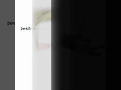 PU-Schaum-Schneidemaschine