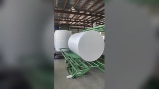 TDP 63 Automatische Schaumbohrmaschine für Präzisionsstanzen