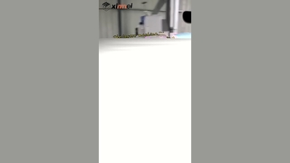 Die kostengünstigste automatische Schaumschneider-Präzisionsspaltmaschine