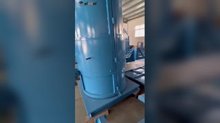 Automatische High-End-Schaumschneider-Präzisionsspaltmaschine mit Servomotor und legiertem Stahlblech