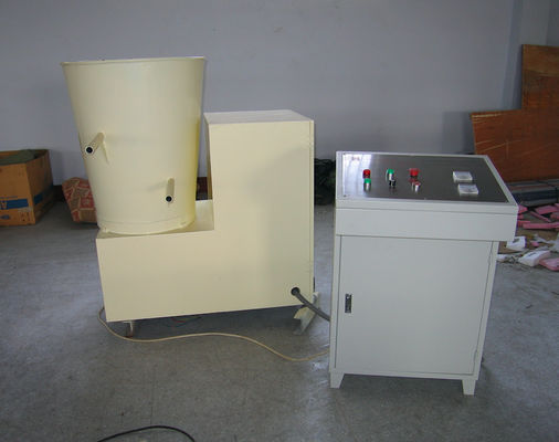CE Sponge Manual Schaummaschine Industrie Manual Schaummaschine Charge Schaummaschine