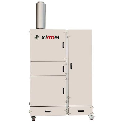 Horizontale PU-Schaumschneidemaschine für Werkstattumgebung sauber und ordentlich 220V/380V